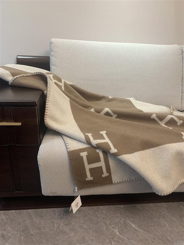 20230510 i1683702427 5031 6.jpg