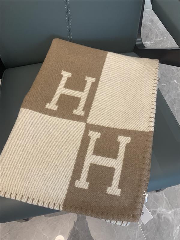 20230510 i1683702427 6697 0.jpg