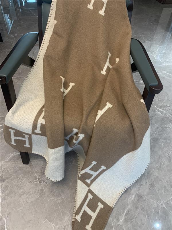 20230510 i1683702427 994 2.jpg