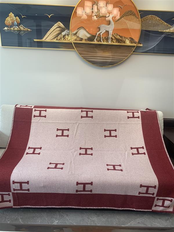 20230510 i1683702576 1399 1.jpg