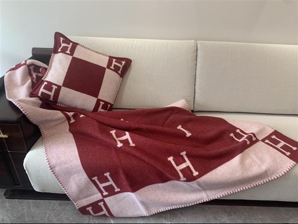 20230510 i1683702576 1924 5.jpg