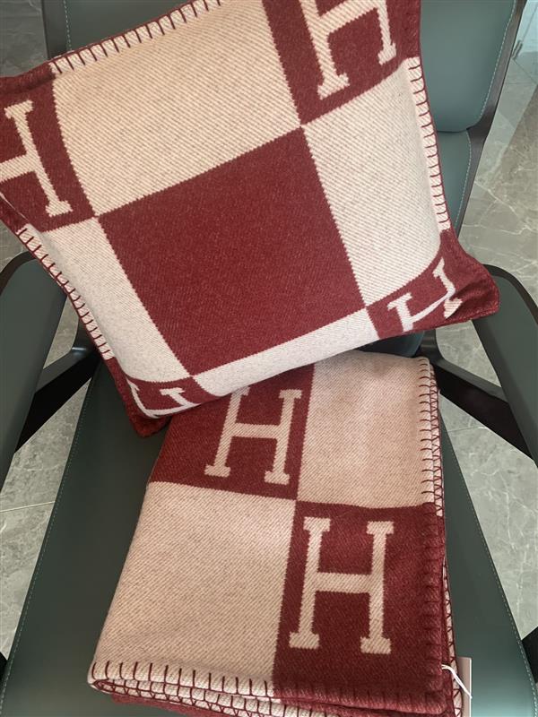 20230510 i1683702576 9288 3.jpg