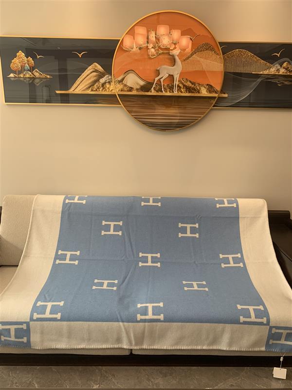 20230510 i1683702713 2686 2.jpg