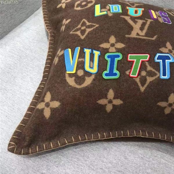 20210922 i1632279953 3754 2.jpg