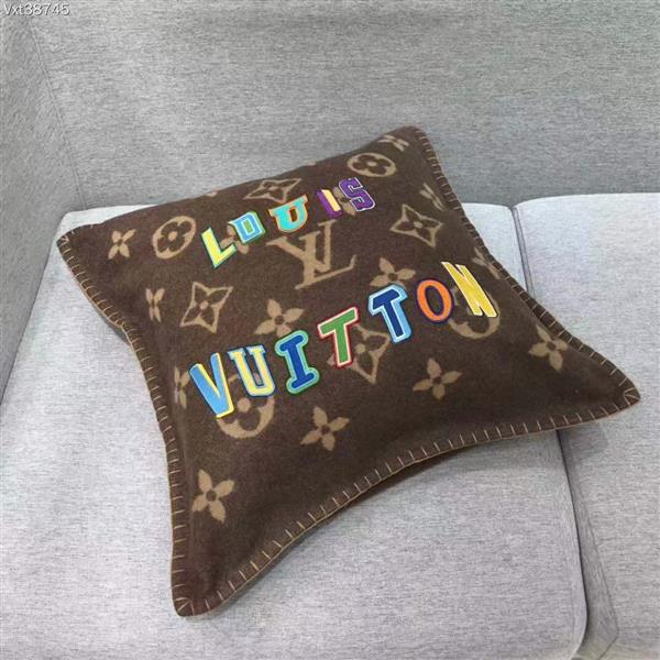 20210922 i1632279953 5017 8.jpg