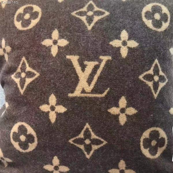 20210922 i1632279953 7782 7.jpg