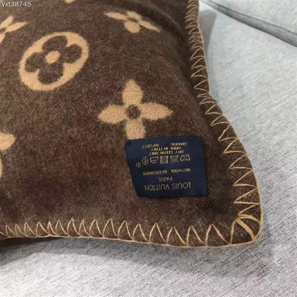 20210922 i1632279953 7938 3.jpg