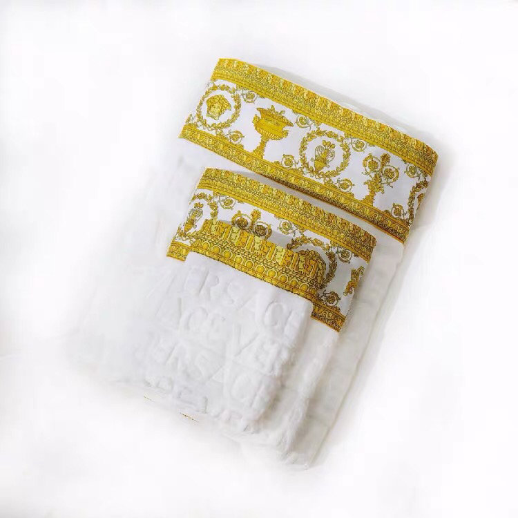 1574261699 587801273 2