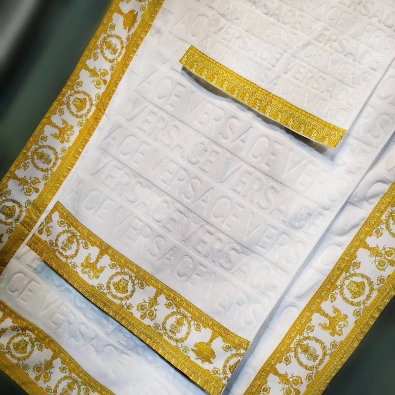 20191017 i1571288358 3944 5.jpg