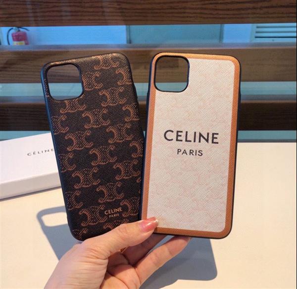 Celine